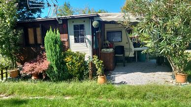 Cucinotto da campeggio - Giardino e Fai da te In vendita a Lecco