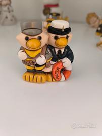 Grifetti Guardia di Finanza