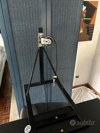 CARRUCOLA/PULLEY DA ARMWRESTLING