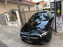 mercedes-classe-a-180d-premium-amg-night-edition