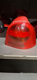 Fanale Posteriore DX Renault Twingo 1998-2007
