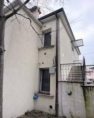 Appartamento a Venezia, via Cosenz, 8, 3 locali