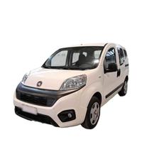 FIAT QUBO QUBO 1.4 8V 77 CV Easy Natural Power