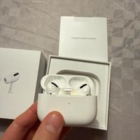 Apple Airpods pro 2