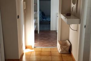 Privato affitta cuneo centro via bassignano
