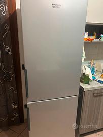 Frigo Ariston