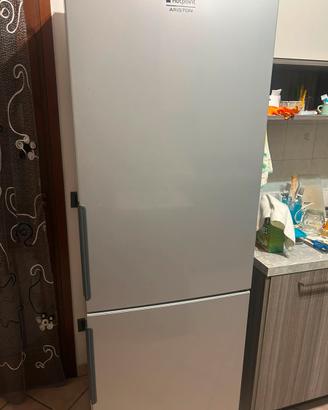 Frigo Ariston