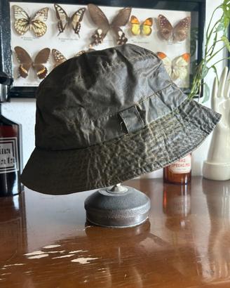 Barbour