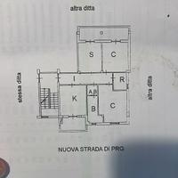 Vendita Appartamento