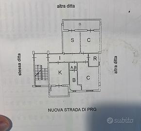 Vendita Appartamento