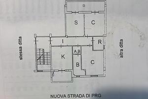 Vendita Appartamento