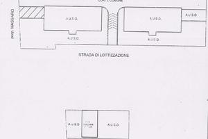 Castelmella (Bs) Posto auto coperto