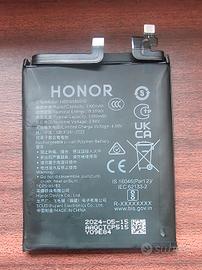 batteria Honor 200 pro - HB516585EIW- Usata