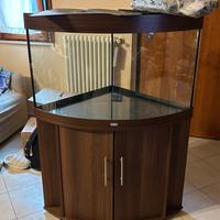 Acquario juwel trigon 190