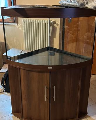 Acquario juwel trigon 190