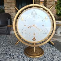 OROLOGIO DA TAVOLO ANGELUS 