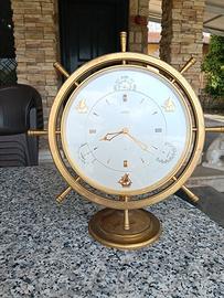 OROLOGIO DA TAVOLO ANGELUS 