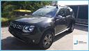 ricambi-usati-dacia-duster-2016