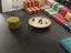 Immagine 3