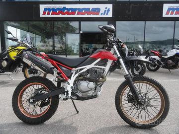 BETA Urban 200 URBAN 200 SPECIAL