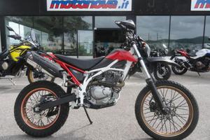 BETA Urban 200 URBAN 200 SPECIAL