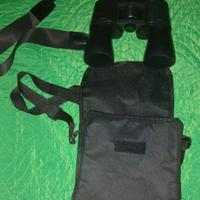 binocolo 10x50
