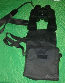 binocolo 10x50
