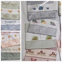 Strofinacci da cucina