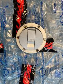 tappo serbatoio fantic caballero 700 '24