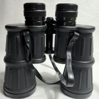 Binocolo per nautica Trevi.