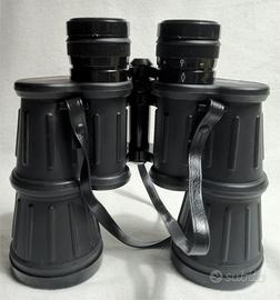 Binocolo per nautica Trevi.