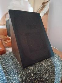 diffusori  spica TC 50