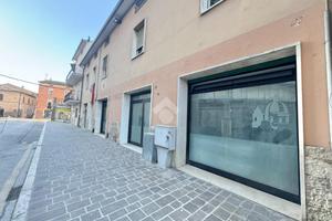 MULTILOCALE A ASSISI