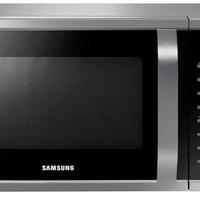 forno Samsung combinato