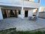Immagine 27