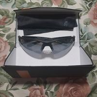 Occhiali polarizzati Timberland-Marcolin