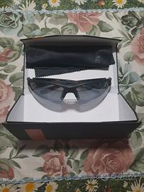 Occhiali polarizzati Timberland-Marcolin