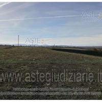 Box/Posto auto Viterbo [A4341371]