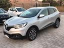 renault-kadjar-1-5-dci-110cv-edc-energy-zen-2017