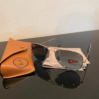 Ray ban Aviator