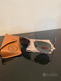 Ray ban Aviator
