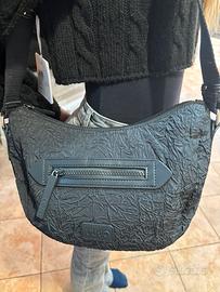 Borsa Liu jo nuova con cartellino