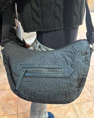 Borsa Liu jo nuova con cartellino