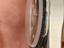 Immagine 6