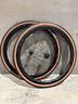 coppia-ruote-bontrager-aeolus-pro-3v-disc