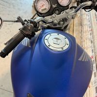Honda Hornet 600