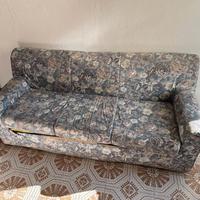  divano, poltrona e mobile 