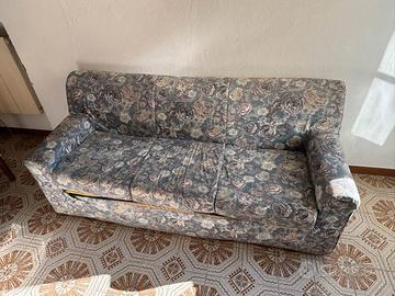  divano, poltrona e mobile 