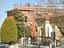 Immagine 7