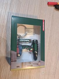 Portachiavi Parkside